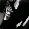 camiii.__67