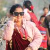 manadevipandey1
