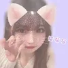 m_lv_069