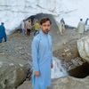 noman.khan6608