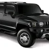 risingstar1501