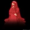 suite.ahmed1
