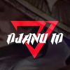 YouTube: Djanu ID