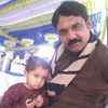 user5591122610880