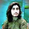 saddamgilamankurmmewal