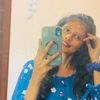 uththara.samadi4