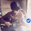 tay.za.lin79