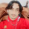 noorbaloch48225
