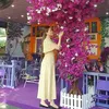 nguyn.trinh2388