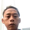 edi.santoso9690