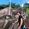 thanh199348