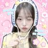 strawbbaiess_965