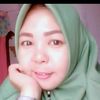 bunda.rahmah87