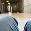 diese.eine.giuli