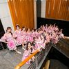 teater.jakarta