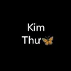 k_im_thu