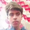 asad.ghori02