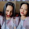mbak.w68