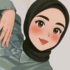 chahdo740