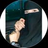 fatii_queen32