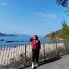 arinrin.arin