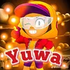 yuwa03300