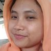 uswatunkhasanah9255
