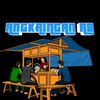 angkringan.rb
