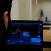traderafg1