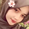 mut.tiaa21
