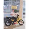 ttquan038