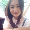 user413021211799