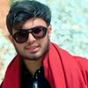 mr_badshah42