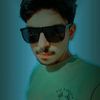 khanshb822