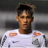 the_ronaldo28