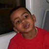 user2055316231039