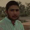 its_me_malik31