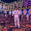 abdallah.ibrahim5394