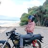 begale_atyyy