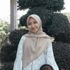 tikha0573