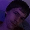 braeden.williams7