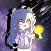 hana_cebol