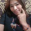 bil.qis17sopie