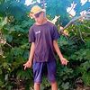 user6855199036799