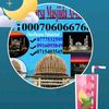 aishaa5124