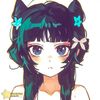 ktkschu_016