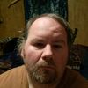 big.john734