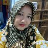 suhartini9860