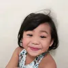 pawpaw3220