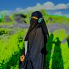 sidra.faraxsan